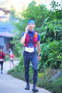 BIB: 2816
                            <button type="button" onclick="openModal(19336478)" class="btn btn-primary btn-sm float-right btn-popup" data-toggle="modal" data-target=".modal-high-quality">
                        <i class="fas fa-shopping-cart"></i> Add to Cart
                    </button>
                                            <button type="button" onclick="isThisMe(19336478, true)" class="btn btn-success btn-sm float-right btn-popup btn-isme hidden" data-toggle="tooltip" data-placement="bottom" title="นี่คือรูปของคุณใช่ไหม คลิกที่นี่เพื่อเอาเข้าอัลบั้ม">
                        <i class="fas fa-plus"></i> Add to album
                    </button>
                    <button type="button" onclick="isThisMe(19336478, false)" class="btn btn-warning btn-sm float-right btn-popup btn-isnotme hidden">
                        <i class="fas fa-ban"></i> Remove from album
                    </button>